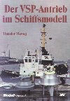 Buch von Vieweg